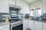 958 Keil Street - Photo 11