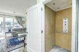 958 Keil Street - Photo 12
