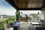958 Keil Street - Photo 13