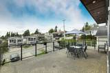 958 Keil Street - Photo 14
