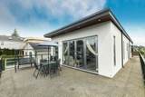 958 Keil Street - Photo 15