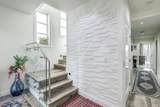 958 Keil Street - Photo 16