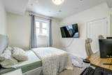 958 Keil Street - Photo 17