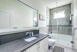 958 Keil Street - Photo 18