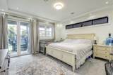958 Keil Street - Photo 19