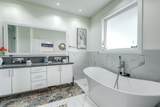 958 Keil Street - Photo 20