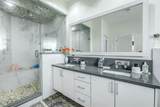958 Keil Street - Photo 21