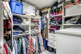 958 Keil Street - Photo 22