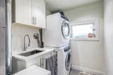 958 Keil Street - Photo 23