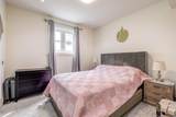 958 Keil Street - Photo 24