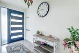 958 Keil Street - Photo 25