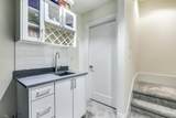 958 Keil Street - Photo 27