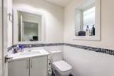 958 Keil Street - Photo 28