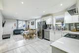 958 Keil Street - Photo 29