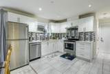 958 Keil Street - Photo 30