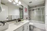 958 Keil Street - Photo 31