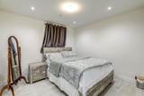 958 Keil Street - Photo 32