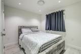 958 Keil Street - Photo 33