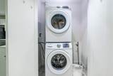958 Keil Street - Photo 34