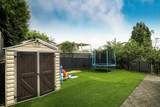 958 Keil Street - Photo 35
