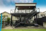 958 Keil Street - Photo 36