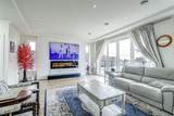 958 Keil Street - Photo 5