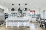 958 Keil Street - Photo 6