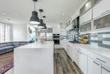 958 Keil Street - Photo 7