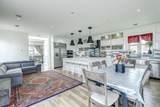958 Keil Street - Photo 8