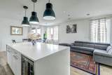 958 Keil Street - Photo 9