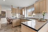 3354 Horn Street - Photo 10