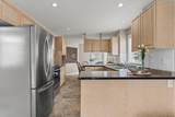 3354 Horn Street - Photo 11