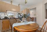 3354 Horn Street - Photo 12