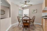 3354 Horn Street - Photo 13