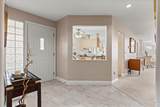 3354 Horn Street - Photo 14