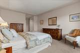3354 Horn Street - Photo 16