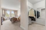 3354 Horn Street - Photo 17