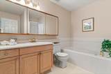 3354 Horn Street - Photo 18