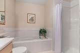 3354 Horn Street - Photo 19