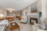 3354 Horn Street - Photo 2