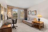 3354 Horn Street - Photo 20
