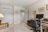 3354 Horn Street - Photo 21