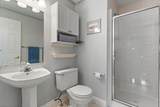 3354 Horn Street - Photo 22
