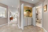 3354 Horn Street - Photo 23