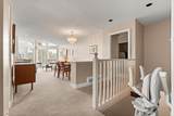 3354 Horn Street - Photo 24