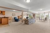 3354 Horn Street - Photo 25