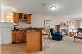 3354 Horn Street - Photo 26