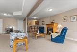 3354 Horn Street - Photo 27