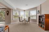 3354 Horn Street - Photo 28