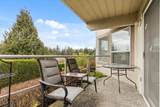 3354 Horn Street - Photo 29